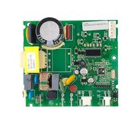 For refrigerador, placa de ordenador, placa inversora, placa controladora de compresor, placa base VTB1113Y JXPR-13B-2L