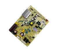 For refrigerador, Placa de Ordenador, versión de Control 17131000011583, Placa Base For Midea, Partes