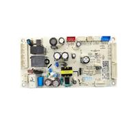 For Refrigerator BCD-502WGGPS Computer Board WK50APS (N) Motherboard B2062-001-ME52 Accessories, Partes