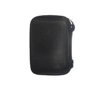 For Retroid Pocket Flip 2 Protective Carrying Case Portable Travel Storage Bag Dustproof Anti-Fall Hard Shell Pouch