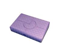 For Retroid Pocket Flip2 Storage Case AntiFall Travel for RP Flip2 Console Protetive Cover Storage Box Shell