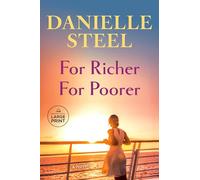 For Richer for Poorer