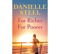 For Richer for Poorer