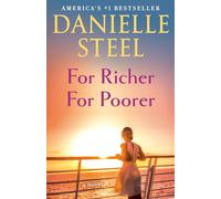 For Richer For Poorer: A Novel