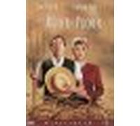 For Richer Or Poorer [Reino Unido] [DVD]