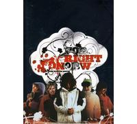 For Right or w [USA] [DVD]
