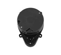 For Roborock S7 Pro S7 MaxV Q5 Q7 Q7 Max S8 S8+ S8+ Plus S8 Pro Ultra Laser Distance Sensor LDS Acce