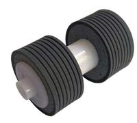 For Rodillo ADF 002-8287 002-9072-0-SP for Avis-Ion AV186+ AV1860 AD230U AD240U AD250 AD250F AD260 AD280 AD345WN AD370WN AN230W AN240W
