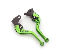 For Royal For Enfield For Himalayan 450 2023-2024 2025 CNC Adjustable Motorcycle Brake Clutch Lever Motorbike Brake Lever,buen rendimiento