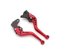 For Royal For Enfield For Himalayan 450 2023-2024 2025 CNC Adjustable Motorcycle Brake Clutch Lever Motorbike Brake Lever,buen rendimiento