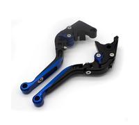 For Royal For Enfield For SUPER For Meteor 650 2024 CNC Adjustable Motorcycle Folding Extendable Brake Clutch Lever Accessories,buen rendimiento