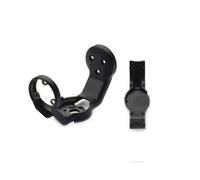 For Royal Mini 3Pro Cloud Table Under the Bracket Mini 3 Pro Gimbal Cover Portable Multifunctional