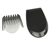 For RQ11 for recortadora for SensoPress for Arcitec for Series S5 S7 S9 RQ11S Beard Styler Reemplazo for Martclick