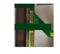 For RX6600 Placa de plano medio de factor de forma pequeño AB464-60003 Kit de plano medio