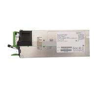 For S26113-E575-V70 S13-450P1A RX1330 M3 M2 Fuente de alimentación de 450W
