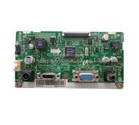 For S27C350H Driver Board, BN41-01961A Motherboard.