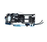 For S30670 Pump Assembly for EP-Son Surecolor S30670 S30600 S30610 S30680 Cleaning Unit assy