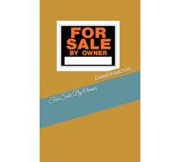 For Sale By Owner