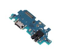 For Samsung Galaxy A13 4G A135 OEM Dock Connector Charging Port Flex Cable Replacement Part 2025
