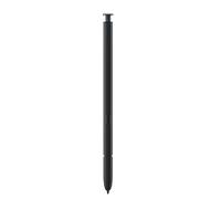 For Samsung Galaxy S22 Ultra Stylus Replacement Stylus Touch Pen (Without Bluetooth) (Green)