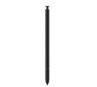 For Samsung Galaxy S22 Ultra Stylus Replacement Stylus Touch Pen (Without Bluetooth) (Red)