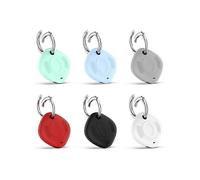 For Samsung Galaxy SmartTag Locator Device Mobile Phone Lost Alarm Bi-Directional Finder Artifact Smart 2025