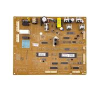For Samsung Refrigerator Control Board DA92-00286E/S/U/G DA92-00286W/B/L Fridge Motherboard Freezer Parts, Partes