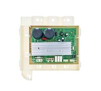 For Samsung Washing Machine Control Board DC92-01531B DC92-01531C Driver PCB DC41-00210A Washer Parts, Partes