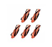 For SE V2 V2PRO/V3/S12/S10/STYTJ02YM/Mop 2S/Pro/P/3C Robot Vacuum Cleaner Accessories Main Brush