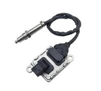 For sensor de oxígeno y nitrógeno 68227486AA 68227486AA