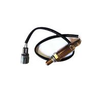 For Sensor de oxígeno (ZZE111L-GEMDKB) 89465-02040 89465-02050 8946502050 8946502040
