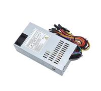 For Servidor Host 200-240V 1U Fuente de alimentación del Servidor FSP180-50PLA FSP180-50PLA1 FSP270-60LE 180W 150 * 82 * 41MM