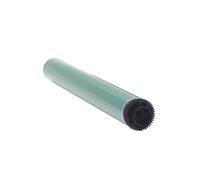 For SH-ARP M260 M264N M310 M314N M354N M3558N M3158N M2658N M3158U M2658U Tambor OPC DE Larga DURACIÓN AR-270DR MX237CR MX-312NR(Compatible Drum)