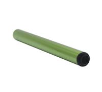 For SH-ARP MX-2600N 3100N 4100N 4101N 4110N 4111N 5000N 5001N 5110N 5111N Kit DE Cuchillas DE Limpieza DE Tambor OPC DE JAPÓN Larga DURACIÓN MX31NRSA(OEM Color Drum)