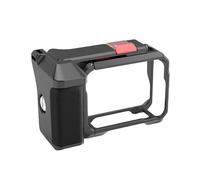 For Shadow Stone for Ace Pro2 Street Shooting Set Rabbit Cage Moving Camera Anti-Falling Shell Shutter Grip