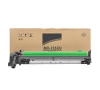 For Sharp MX-235 MX-235CU AR 5618N AR2018L for Sharp 2008 2308D 1808S 3818 4020 3020 copiadora Unidad de Tambor Opc Cartucho Imager Kit(Imported)