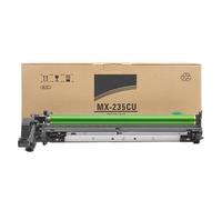 For Sharp MX-235 MX-235CU AR 5618N AR2018L for Sharp 2008 2308D 1808S 3818 4020 3020 copiadora Unidad de Tambor Opc Cartucho Imager Kit(A)