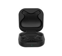 For Shokz OpenFit T910 Bluetooth Headphones Sports Earphone Charging Compartment Headset Charging Bo