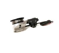 For Sistema de Potencia de Motor X11 G2 14S con hélice 4314 D45mm Compatible con Dron pulverizador agrícola EFT G30 LV30 S30PRO Reemplazable(Only Motor CCW)