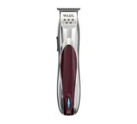 for skin with low elasticity Wahl Professional cord / cordless Trimme NUEVO