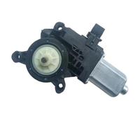 For Skoda, Fabia, Polo, Transporter, Campmob y Roomster 6Q2959802F, Motor de elevalunas delantero izquierdo