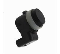 for Skoda for Octavia for Combi 2012 2013 2014 2015 2016 5Q0919275C Car Reversing Radar Sensor Parking Aid Sensor Auto Repair Parts Reversing Sensors