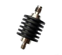 For SMA attenuator, wide frequency range, reliable signal attenuation (20 dB) 20DB.