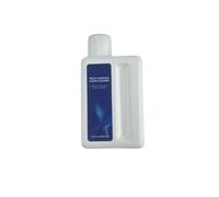 For Solución De Limpieza De Suelos, Compatible Con Dreame,X30 Ultra X40 Ultra Piezas De Aspiradora Detergente Líquido De Limpieza Reemplazo De Fregonas