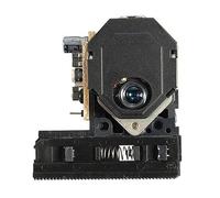 For Sony CDP-361 CDP361 DVD Player BLU-Ray CD Lens Optical Pick-ups Bloc Optique DVD Pick-up
