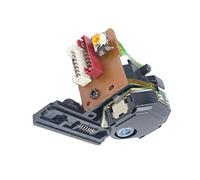 For Sony CDP-M48 CDPM48 Reproductor de DVD BLU-Ray CD Player Lenser Lens Pick-ups Bloc Optique DVD Lente láser Pick-up óptica