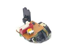 For Sony CDP-V9900 CDPV9900 DVD Player BLU-Ray CD Lens Optical Pick-ups Bloc Optique DVD Pick