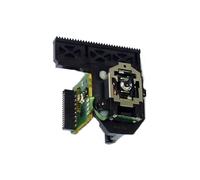 For Sony CDP-XE570 CDPXE570 DVD Player BLU-Ray CD Lens Optical Pick-ups Bloc Optique DVD Pick