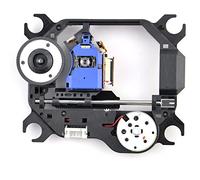 For Sony DAV-DZ260 DVD Player Spare Parts Laser Lens Lasereinheit ASSY Unit DAVDZ260 DVD Player BLU-Ray CD Player Laser Lens