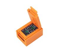 For Specific BIOS Reader/Writer 3 in 1 Wson8 Adapter for Wson8 8x6mm 6x5mm T2 Rom 4x3mm